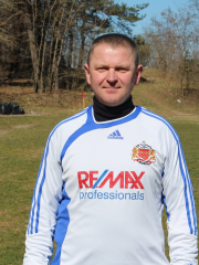 Virgis Baranauskas