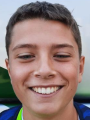 Airidas Žemaitis