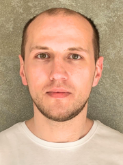 Žygintas Belevičius