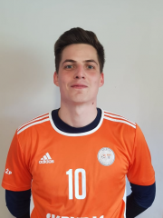 Tomas Varaneckas