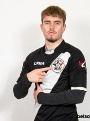 Nikita Petrusenko