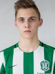 Gintautas Dikčius
