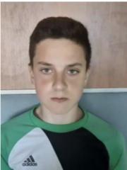 Daniel Vasiljev (Dubleris)