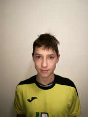 Emilijus Grochackij (Dubleris)