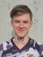 Robert Kislowskij