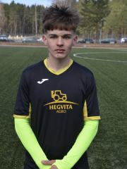 Maksim Kondratovič