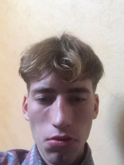 Rapolas Raižys