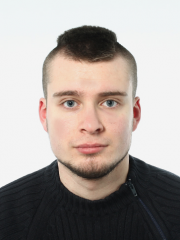 Dominykas Pajėda