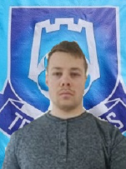 Eimantas Špokavičius