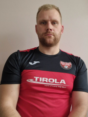 Audrius Butautas