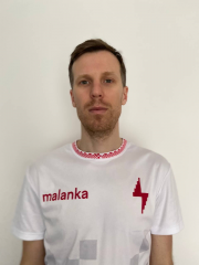 Kanstantsin Danouski
