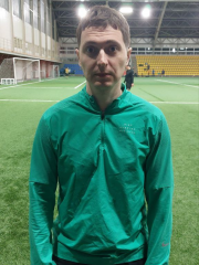 Artem  Safronov