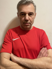 Vytautas  Petrauskas