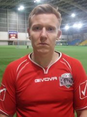 Eimantas Žilėnas