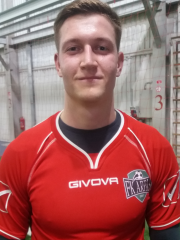Ovidijus Barkauskas