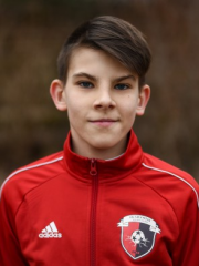 Erikas Drobyševskij