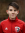 Erikas Drobyševskij