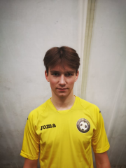 Dominykas Jankauskas