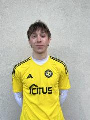 Karolis Masevičius