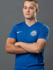 Nikita Ambrusevič