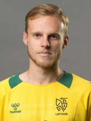 Dominyk Kodz