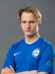 Kajus Statauskas