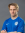 Kajus Statauskas