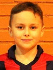 Nikas Benevičius