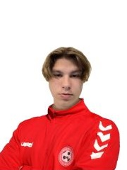 Adrians Karpovs