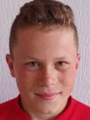 Ervin Romanovskij