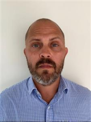 Mats Larsson