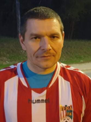 Oleksandr Saprykin