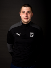 Karolis Ingaunis (dubleris)