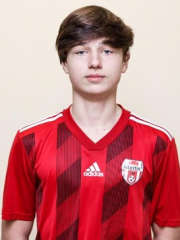 Viačeslav Trušakov