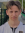 Justas Juozelskis