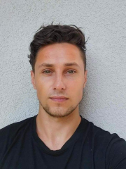 Rokas Macevičius