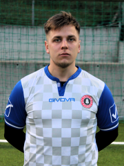 Edgaras Čeputis