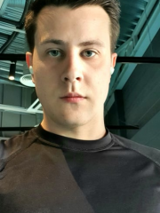 Edvinas Patkačiūnas