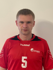 Andžej Klimaševski