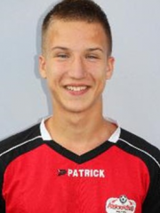 Deividas Visockis