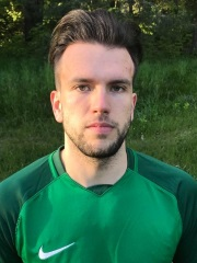 Edas Lakavičius (dubleris)