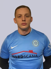 Vadimas Vasiljevas