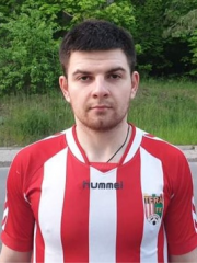 Valentyn Yanak