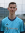 Andrius  Kvietkauskas (dubleris)