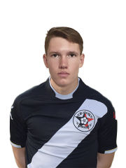 Vadym Antonenko