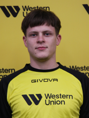 Arnas Matusevičius