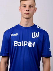 Dominykas Bugailiškis