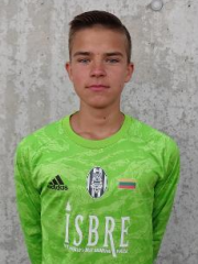 Joris Donauskas