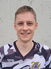 Tadas Laukaitis