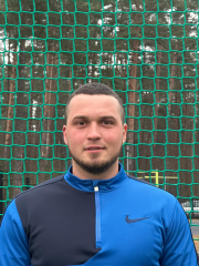 Marcin Kukalevskij